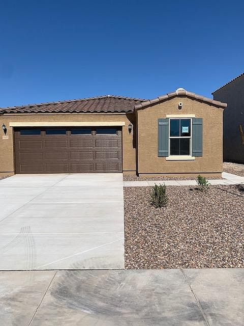 1st image of 1351 W Pinkley Way