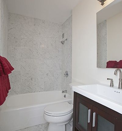 5th image of 500A E 87th St APT 7F