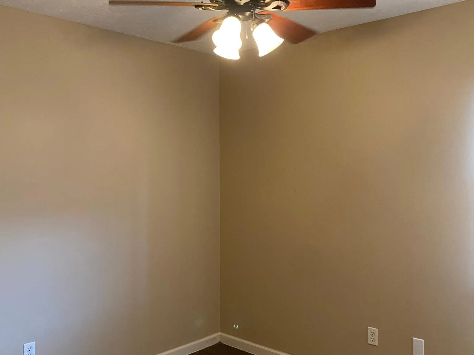 3 bed, 1181 sqft, $1,400 — Photo 3