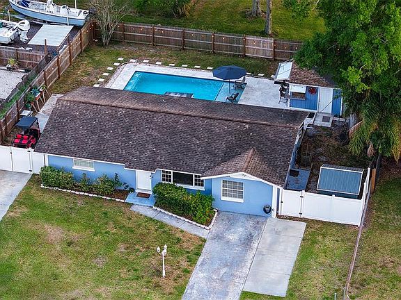 2nd image of 311 44TH STREET COURT W