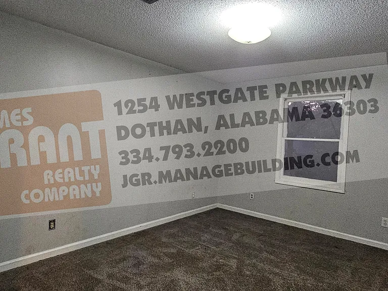 211 Plantation Rd — Photo 49