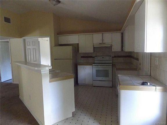 5th image of 6290 S Canna Lily Ave