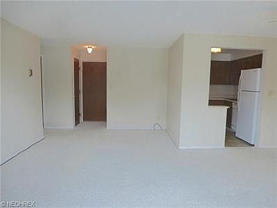5th image of 10301 Lake Ave APT 205