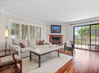 620 El Redondo Ave, Redondo Beach, CA 90277