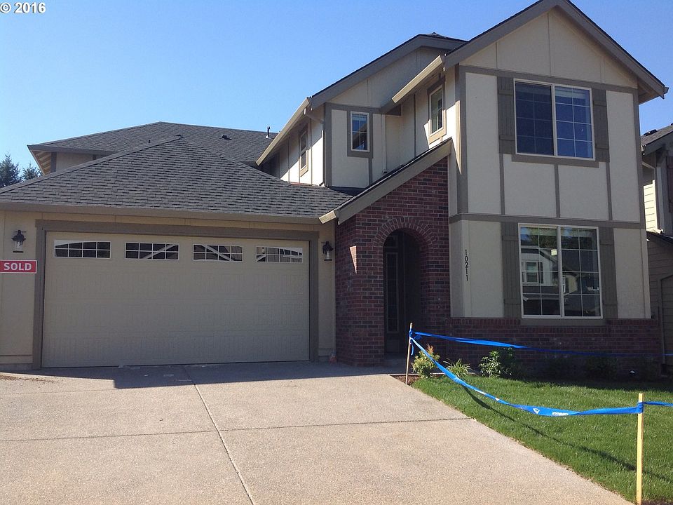 1st image of 10211 SW 67th Ave Lot 34