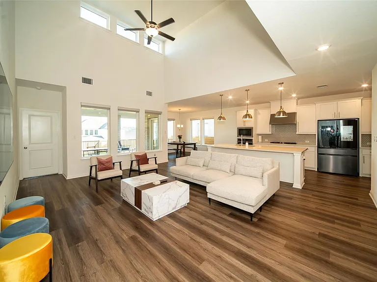 3512 Jaulan St — Photo 5