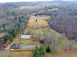 3373 Tanners Mill Rd, Gainesville, GA 30507