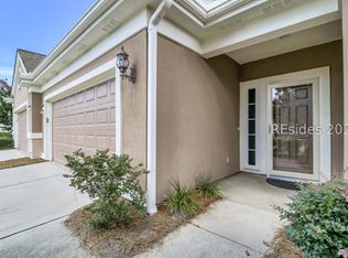47 Summerplace Dr, Bluffton, SC 29909