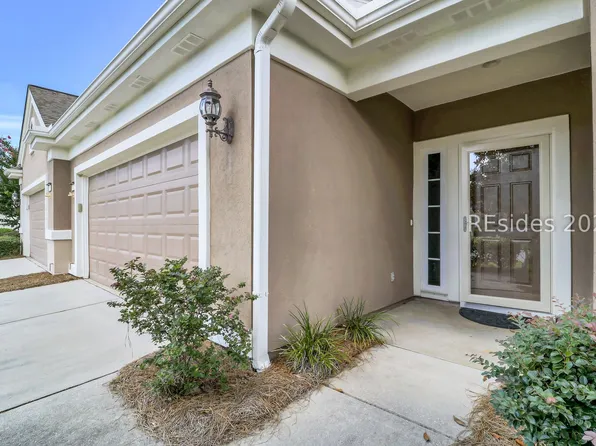 47 Summerplace Drive, Bluffton, SC 29909