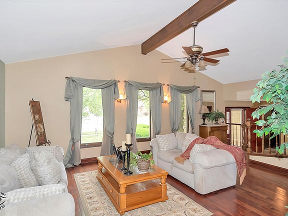 4th image of 14445 S Appaloosa Ln