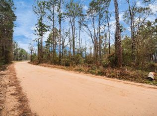 12 County Line Rd, Shepherd, TX 77371