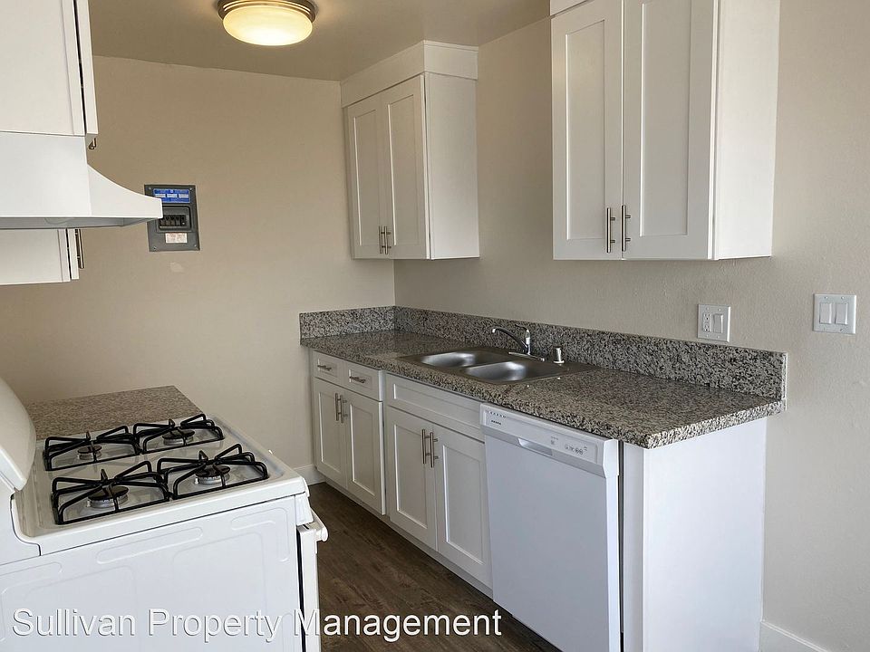 1st image of 13704 Franklin St APT 7