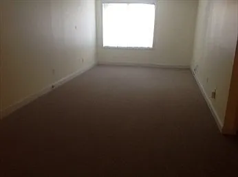 Building Photo - 150 Rumford Ave #116