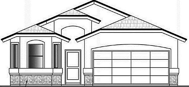 1st image of 6577 Westfield Dr