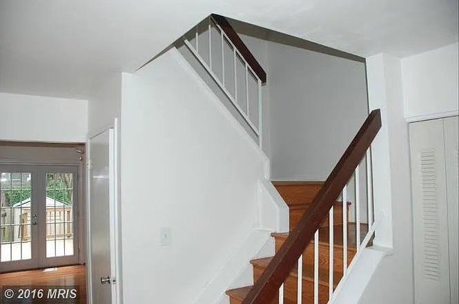 3005 Hickory Grove Ct — Photo 5