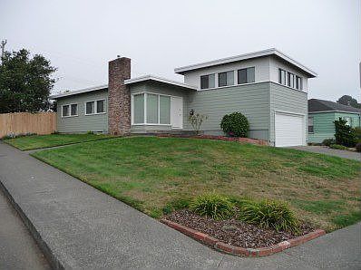 1st image of 1235 McDonald St