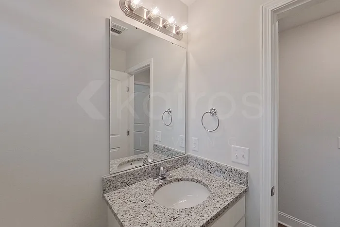 106 Western Red Cedar Dr — Photo 16