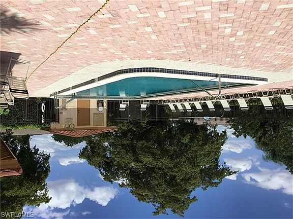 5th image of 3605 Boca Ciega Dr APT 301