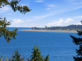590 Willow St, Parksville, BC V9P 1A5