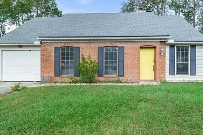 3551 Jamestown Ln — Photo 12