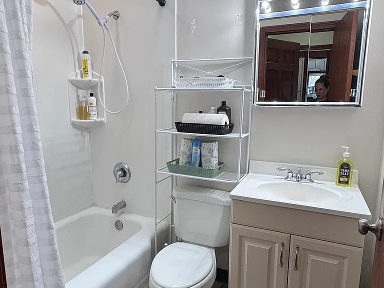 438 Pleasant St #3 — Photo 12