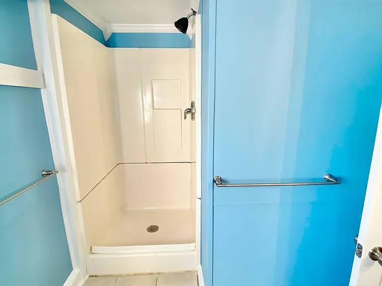 32 Rose St #5 — Photo 9