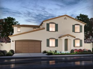 1664 Eagle River Ave, Manteca, CA 95337