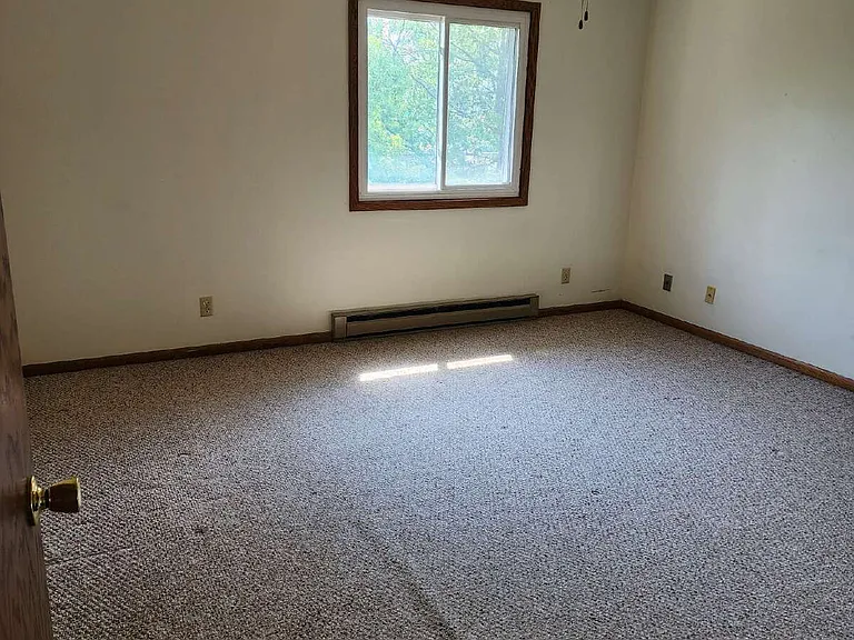 2305 Martin St #5 — Photo 11
