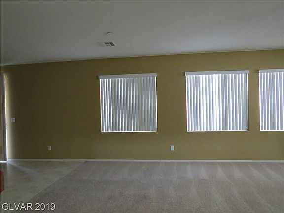 2nd image of 1504 Peyton Stewart Ct