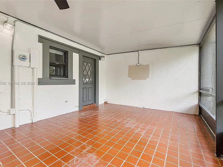 398 Fern Dr #10-6 — Photo 27
