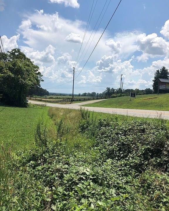 1st image of 4385 Hickory Flat Hwy