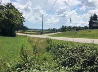 4385 Hickory Flat Hwy, Canton, GA 30115