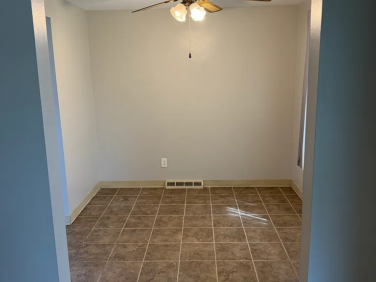 226 Garden Pkwy #2 — Photo 8