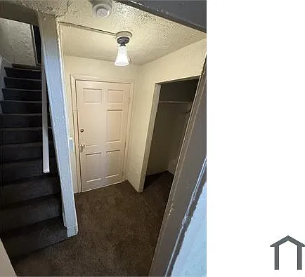124 E Marshall St #3 — Photo 6