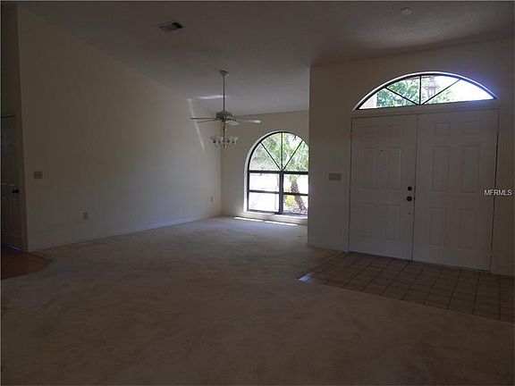 5th image of 730 Sugarwood Way