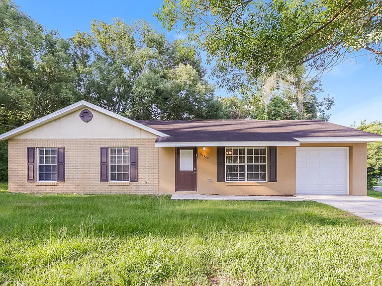 37340 Carter Ave — Photo 1
