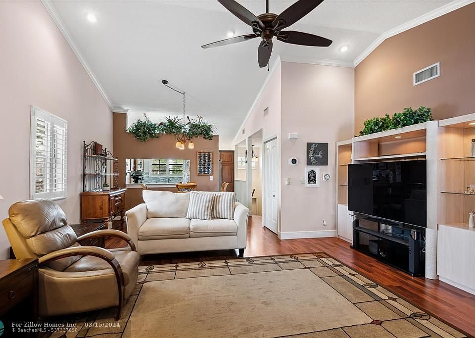 Independence Bay 2212 Congressional Way Deerfield Beach FL Zillow