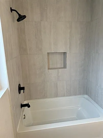 442 Smith Ave #1 — Photo 12