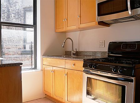 5th image of 167 W 81st St APT 5C