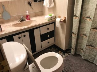 65 Swor Still Rd, Buchanan, TN 38222