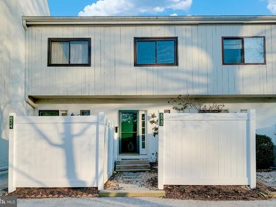 623 Summit House West Ctr, West Chester, PA, 19382