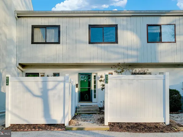 623 Summit House West Ctr, West Chester, PA 19382