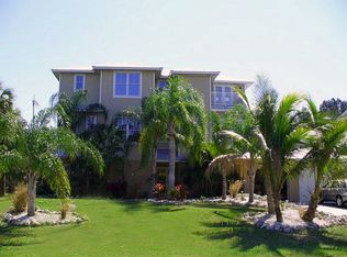 116 Burns Rd, TERRA CEIA, FL 34250