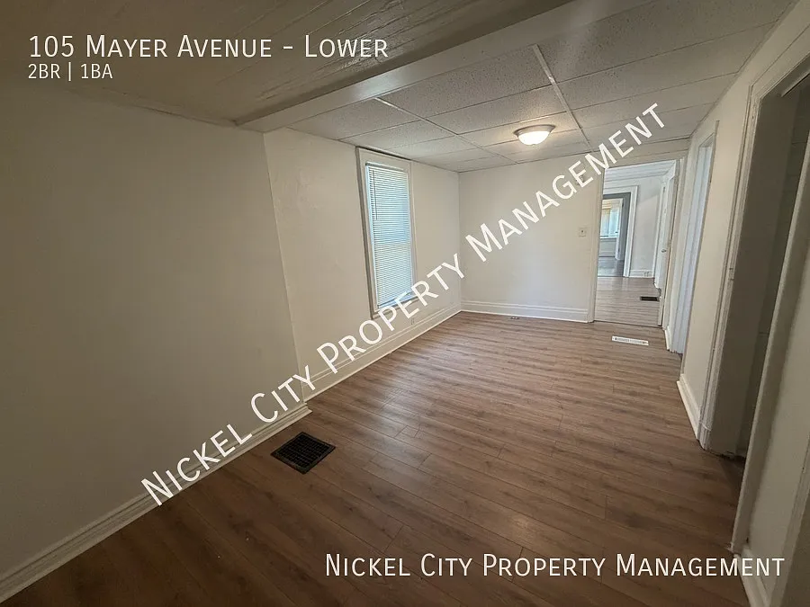 105 Mayer Avenue - 1 — Photo 3