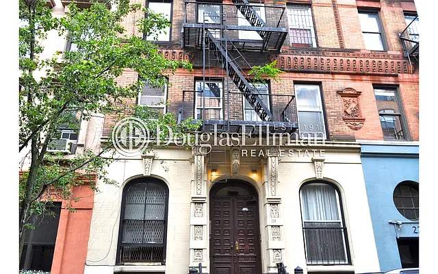 Rented by Douglas Elliman | media 1