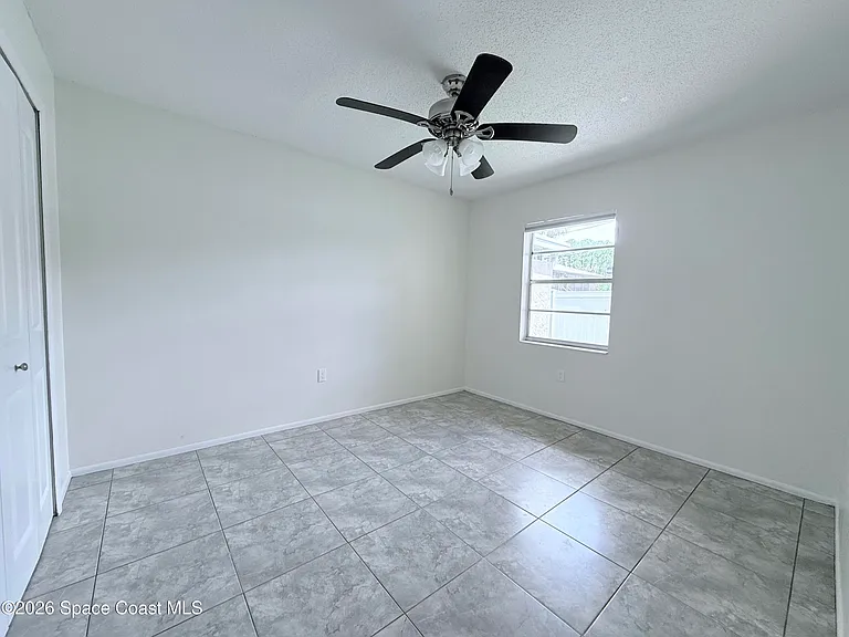 3225 Murrell Rd #4 — Photo 13