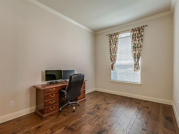 5th image of 12430 Angelo Dr