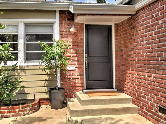2nd image of 5739 Cantaloupe Ave