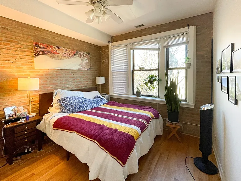 1511 W Chestnut St #2F — Photo 5