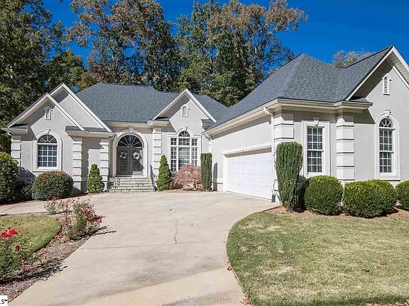 301 Beckworth Dr, Taylors, SC 29687 | Zillow